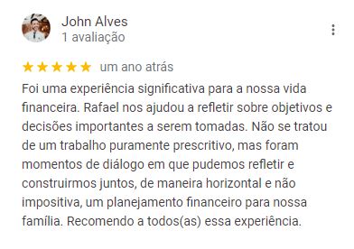 depoimento-1-john
